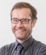 Thierry Pierre Robert Burnouf