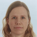Josefine Mareile Halbig