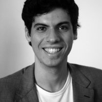 Evandro L. T. P. Cunha