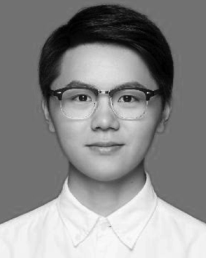 Xin Zeng