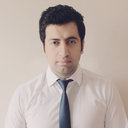 Yunus emre Coskun