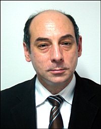 Corin Badiu