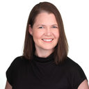 Lisa Potter
