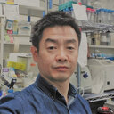 Tomofumi Nakamura