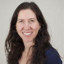 Sarit Polsky
