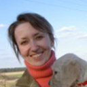 Beata Grembecka