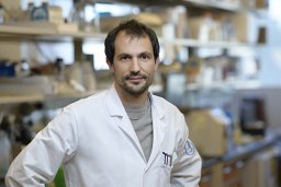 Mezzadra Riccardo