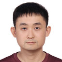 Xinbei Lv
