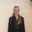 Jitske Eliveld