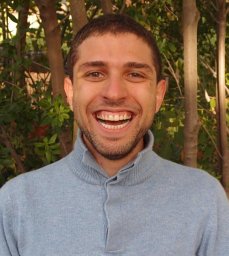 Giovanni Rapacciuolo
