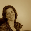 Michelle Stevens