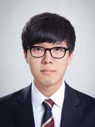 Deasung Jang