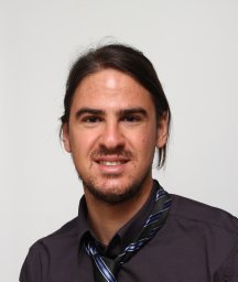Marco Miraglia