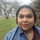 Rubaina Khan