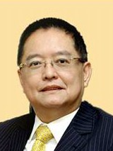 Xiaoming Sun