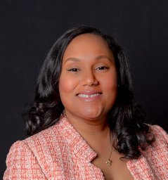 Nadrea R. Njoku