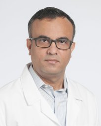 Abul Arif