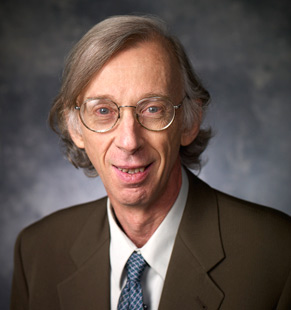 McMechan, George A.