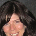 Tamara Smyth
