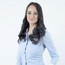 Amanda Gabster
