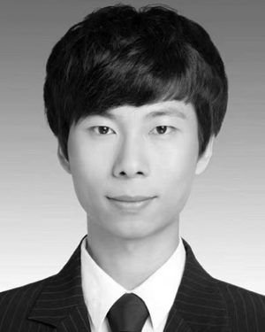 Runmin Yang