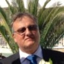 Alastair Baker