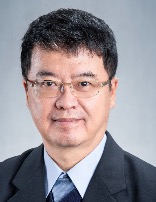 Yeh-Ching Chung