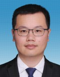 Jiangtao Guo