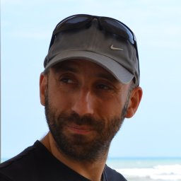 Andrea Gallotta