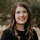Tara Mantler