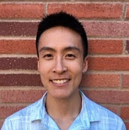 Tristan W. Wang