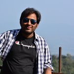 Naveen Kumar Thokala