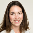 Sofie Schratt-Bitter
