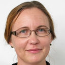 Riikka Vuokko