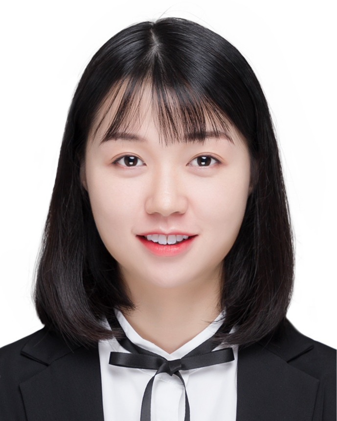 Tingting Wang