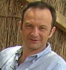 Michel Raymond