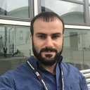 Ioannis Sachmpazidis