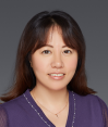 Yilin Sun