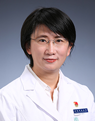 Liyun Sun