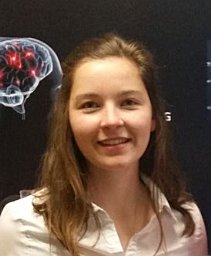 Aisling E O'Sullivan