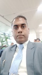 Pallav Gupta