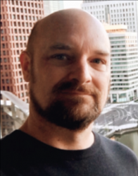 Timothy T. Rogers
