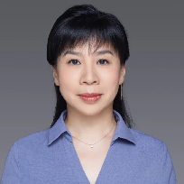 Longtao Jiang