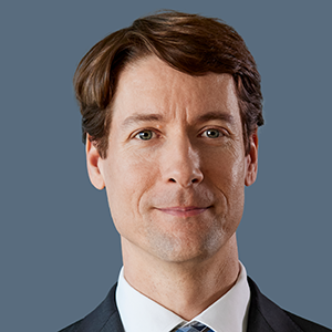 Adam M. Phillippy