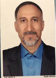 Mohammadi Mostafa