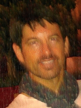 Jose Luis Pau Vizcaíno