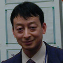 Hidefumi Makabe