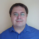 Pavol Lipovsky