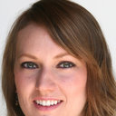 Michelle DuMond