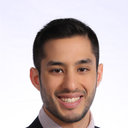 Edward Neuberger